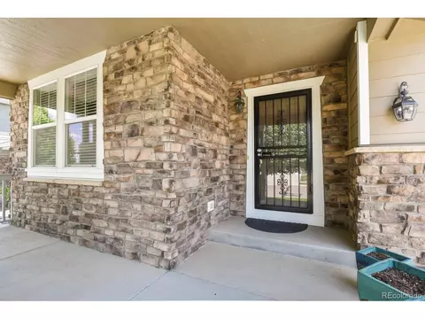 Exterior - 8070 E 133rd Ave, Thornton, CO 80602 photo 3 of 7