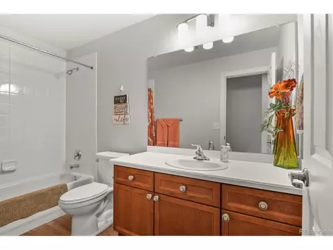 Bath - 8070 E 133rd Ave, Thornton, CO 80602 photo 4 of 4