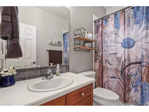 Bath - 8070 E 133rd Ave, Thornton, CO 80602 photo 3 of 4