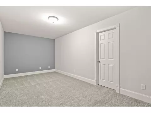 Bedroom - 8070 E 133rd Ave, Thornton, CO 80602 photo 5 of 5