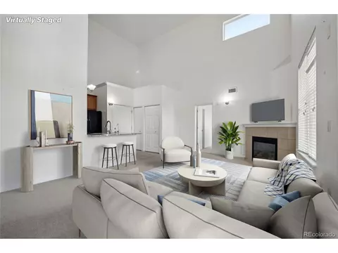 7212 S Blackhawk St #1-208, Englewood, CO 80112