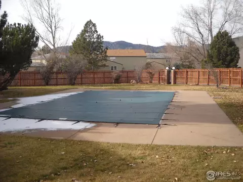 3790 Iris Ave #B, Boulder, CO 80301 photo 2