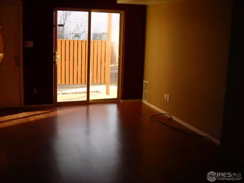 3790 Iris Ave #B, Boulder, CO 80301 photo 7