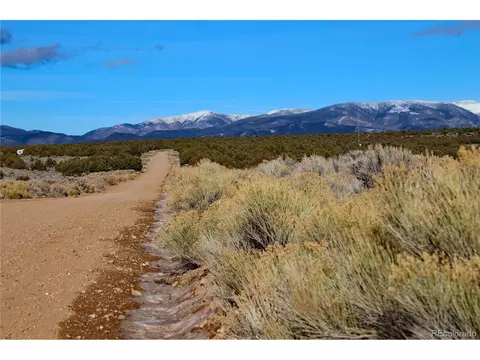 44 Mesa E, San Luis, CO 81152