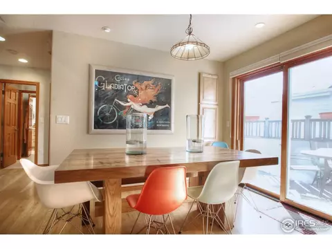 2724 Winding Trail Pl, Boulder, CO 80304 photo 10