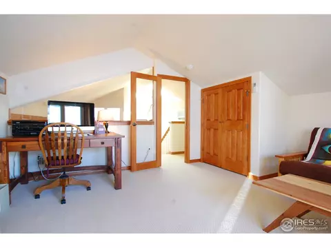 2724 Winding Trail Pl, Boulder, CO 80304 photo 16