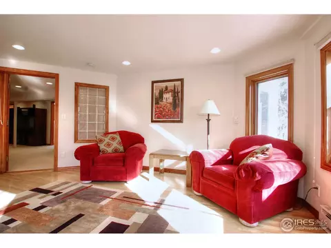 2724 Winding Trail Pl, Boulder, CO 80304 photo 17