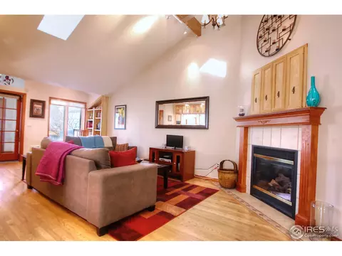 2724 Winding Trail Pl, Boulder, CO 80304 photo 7