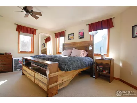 2724 Winding Trail Pl, Boulder, CO 80304 photo 12