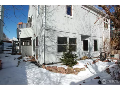 2724 Winding Trail Pl, Boulder, CO 80304 photo 24