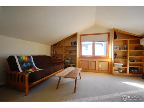2724 Winding Trail Pl, Boulder, CO 80304 photo 15