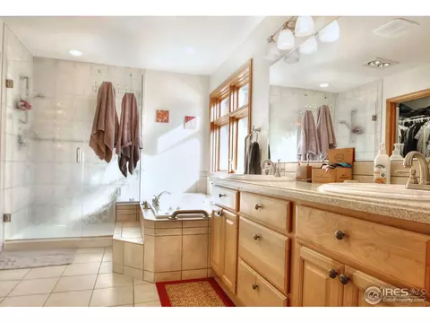 2724 Winding Trail Pl, Boulder, CO 80304 photo 13