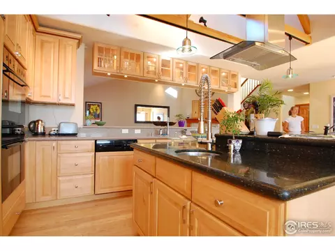 2724 Winding Trail Pl, Boulder, CO 80304 photo 9