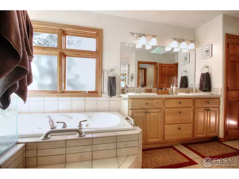 2724 Winding Trail Pl, Boulder, CO 80304 photo 14