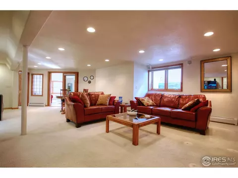 2724 Winding Trail Pl, Boulder, CO 80304 photo 18