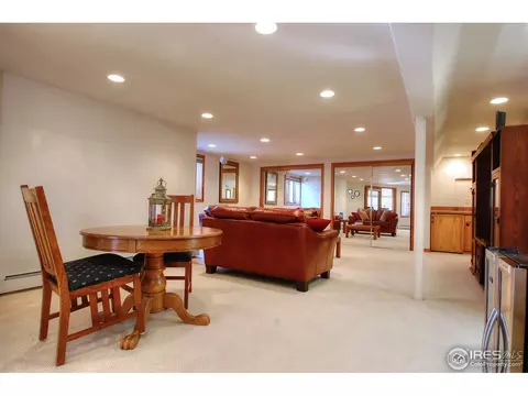 2724 Winding Trail Pl, Boulder, CO 80304 photo 19