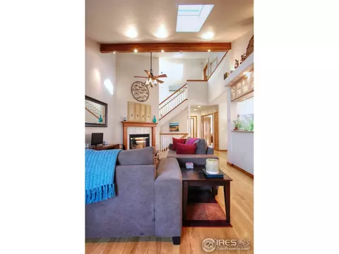 2724 Winding Trail Pl, Boulder, CO 80304 photo 4