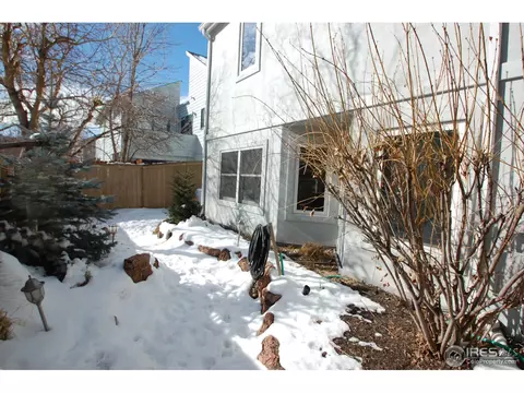 2724 Winding Trail Pl, Boulder, CO 80304 photo 23