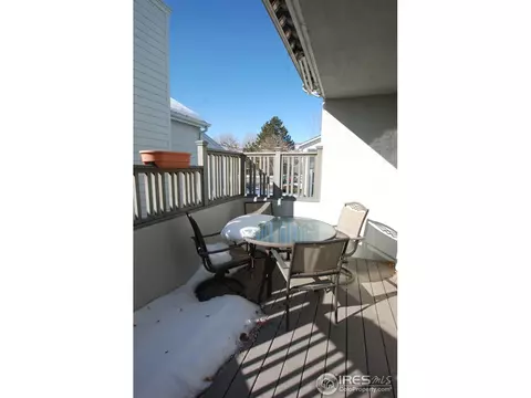 2724 Winding Trail Pl, Boulder, CO 80304 photo 22