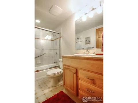 2724 Winding Trail Pl, Boulder, CO 80304 photo 21