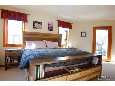 2724 Winding Trail Pl, Boulder, CO 80304 photo 11