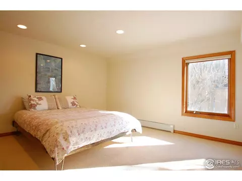 2724 Winding Trail Pl, Boulder, CO 80304 photo 20