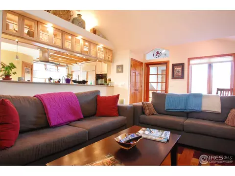 2724 Winding Trail Pl, Boulder, CO 80304 photo 6