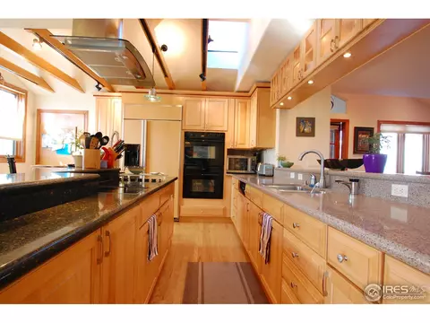 2724 Winding Trail Pl, Boulder, CO 80304 photo 8