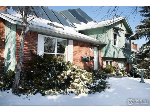 3255 Emerson Ave, Boulder, CO 80305 photo 20