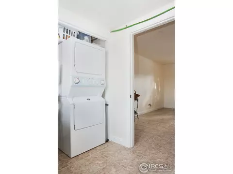 3255 Emerson Ave, Boulder, CO 80305 photo 18