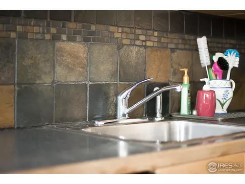 3255 Emerson Ave, Boulder, CO 80305 photo 4