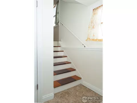 3255 Emerson Ave, Boulder, CO 80305 photo 17