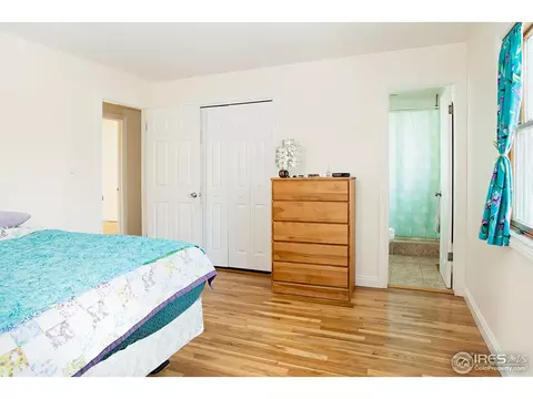 3255 Emerson Ave, Boulder, CO 80305 photo 9