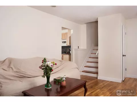3255 Emerson Ave, Boulder, CO 80305 photo 7