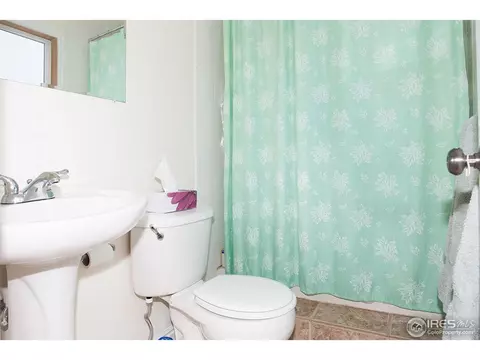 3255 Emerson Ave, Boulder, CO 80305 photo 11