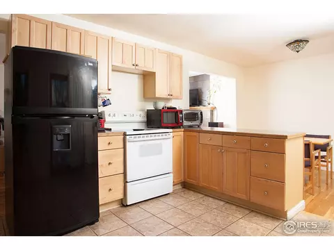3255 Emerson Ave, Boulder, CO 80305 photo 2