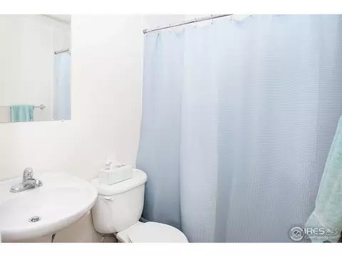 3255 Emerson Ave, Boulder, CO 80305 photo 16