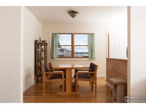 3255 Emerson Ave, Boulder, CO 80305 photo 5