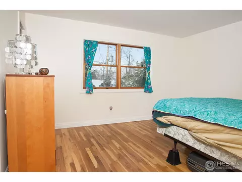 3255 Emerson Ave, Boulder, CO 80305 photo 10