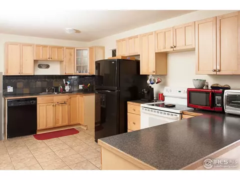 3255 Emerson Ave, Boulder, CO 80305 photo 1