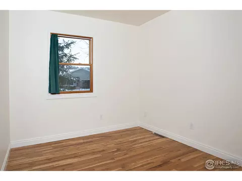 3255 Emerson Ave, Boulder, CO 80305 photo 12