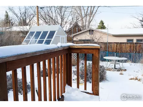 3255 Emerson Ave, Boulder, CO 80305 photo 22