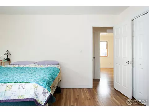 3255 Emerson Ave, Boulder, CO 80305 photo 8