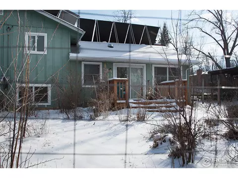 3255 Emerson Ave, Boulder, CO 80305 photo 21