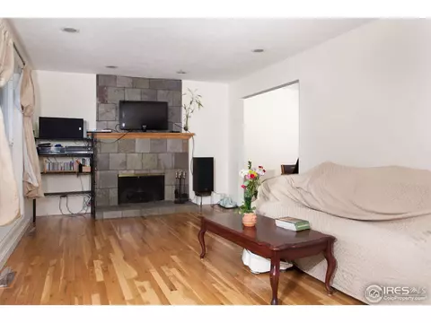 3255 Emerson Ave, Boulder, CO 80305 photo 6
