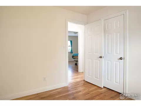 3255 Emerson Ave, Boulder, CO 80305 photo 13