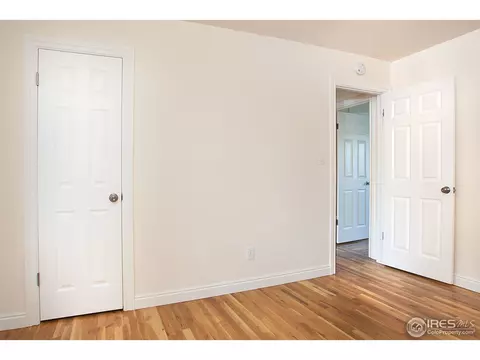 3255 Emerson Ave, Boulder, CO 80305 photo 15
