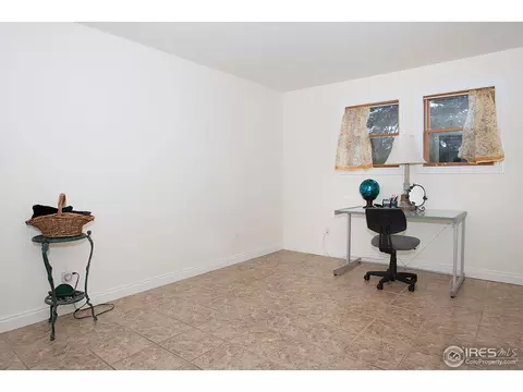 3255 Emerson Ave, Boulder, CO 80305 photo 19