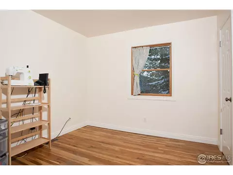 3255 Emerson Ave, Boulder, CO 80305 photo 14