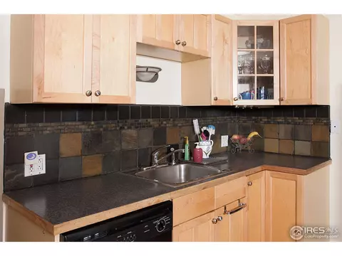 3255 Emerson Ave, Boulder, CO 80305 photo 3